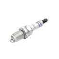 BOSCH 0242255520 Ateşleme Bujisi