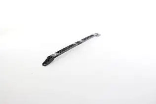 Enine Taşıyıcı BSG BSG 25-922-033