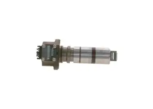 Enjeksiyon Pompası BOSCH 0 414 799 025