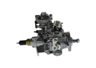 Enjeksiyon Pompası BOSCH 0 460 423 056