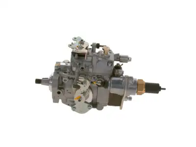 Enjeksiyon Pompası BOSCH 0 460 424 298 - 3. Görsel