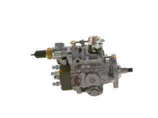 Enjeksiyon Pompası BOSCH 0 460 424 298