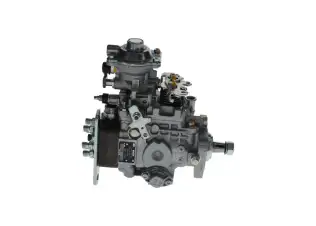 Enjeksiyon Pompası BOSCH 0 460 426 395