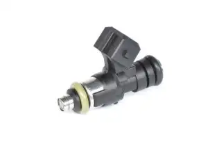 Benzin Enjeksiyon Fiat Palio Doblo