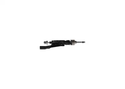 Enjeksiyon Supabı BOSCH 0 261 500 502 - 3. Görsel