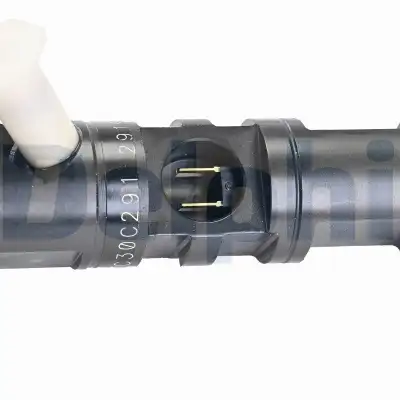 Enjeksiyon Supabı DELPHI R02201Z-12B1 - 2. Görsel