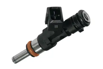 Enjeksiyon Supabı BOSCH 0 280 158 124 - 2. Görsel