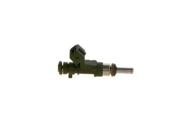 Enjeksiyon Supabı BOSCH 0 280 158 124 - 4. Görsel