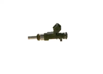 Enjeksiyon Supabı BOSCH 0 280 158 124 - 6. Görsel