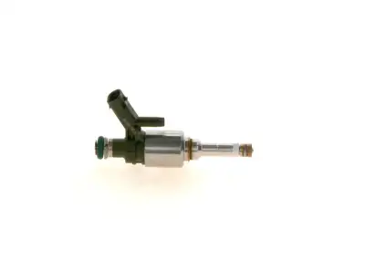 Enjeksiyon Supabı BOSCH 0 261 500 01E - 3. Görsel