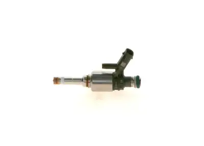 Enjeksiyon Supabı BOSCH 0 261 500 01E - 5. Görsel