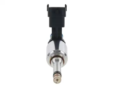 Enjeksiyon Supabı BOSCH 0 261 500 100 - 2. Görsel