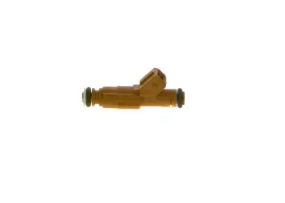 Enjeksiyon Supabı BOSCH 0 280 155 831 - 5. Görsel