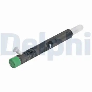 Enjeksiyon Supabı DELPHI 28232251-12B1