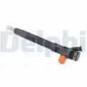 Enjeksiyon Supabı DELPHI 28565330-12B1