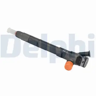 Enjeksiyon Supabı DELPHI 28565330-12B1
