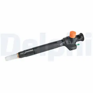 Enjeksiyon Supabı DELPHI 28602948-12B1