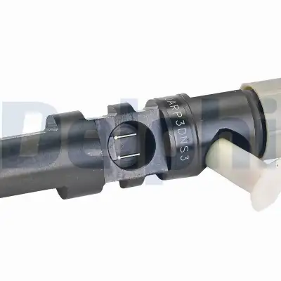 Enjeksiyon Supabı DELPHI R05501D-12B1 - 2. Görsel