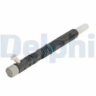 Enjeksiyon Supabı DELPHI R05501D-12B1