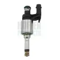 Merkez Silindir, Debriyaj Schaeffler LuK 511 0721 10
