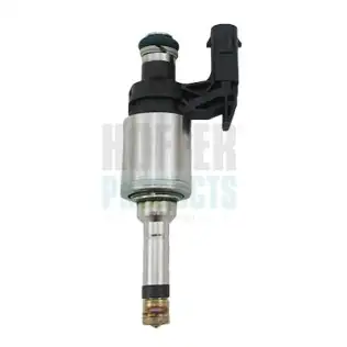 Merkez Silindir, Debriyaj Schaeffler LuK 511 0721 10