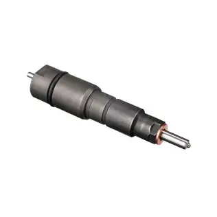 Enjektör 160P1786 MERCEDES  A0070170121