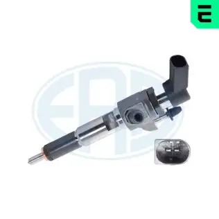 Dizel Enjektör Ford Pejo Citroen 308 / 508/ 3008/FOCUS - AV6Q 9F593 AD