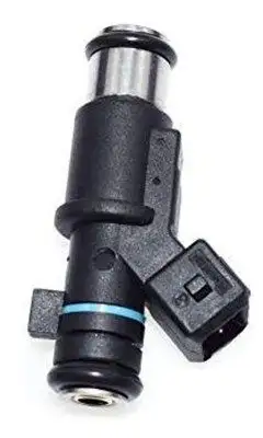 MAGNETI MARELLI 359000604710 Enjektör