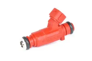 BOSCH 0280155940 Enjektör
