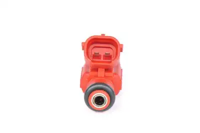 BOSCH 0280155940 Enjektör - 2. Görsel