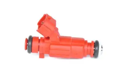 BOSCH 0280155940 Enjektör - 3. Görsel