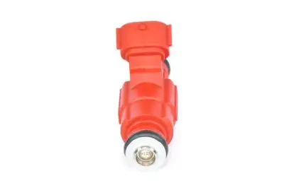 BOSCH 0280155940 Enjektör - 4. Görsel