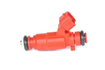 BOSCH 0280155940 Enjektör - 5. Görsel