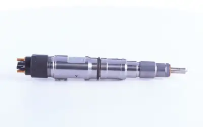Enjektör Ağır vasıta MASSEY FERGUSON MF6600  MF7600  MF8600  V837073713 - 2. Görsel
