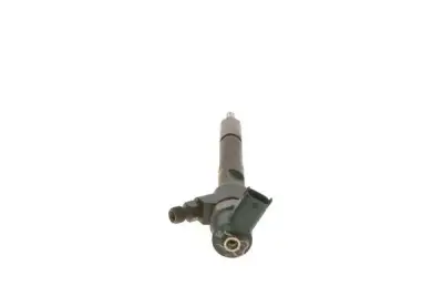 FIAT LANCIA OPEL SUZUKI 1.3 DİZEL 55184536  93177373 - 2. Görsel