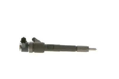 FIAT LANCIA OPEL SUZUKI 1.3 DİZEL 55184536  93177373 - 3. Görsel