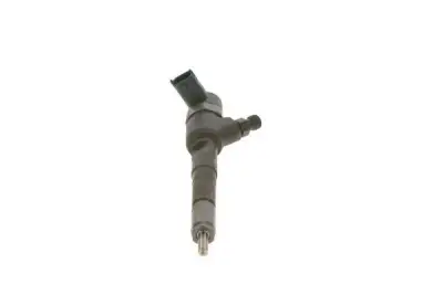 FIAT LANCIA OPEL SUZUKI 1.3 DİZEL 55184536  93177373 - 4. Görsel