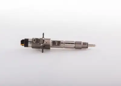 BOSCH 0445120326 Enjektör - 2. Görsel