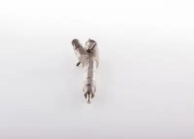 BOSCH 0445120326 Enjektör - 3. Görsel