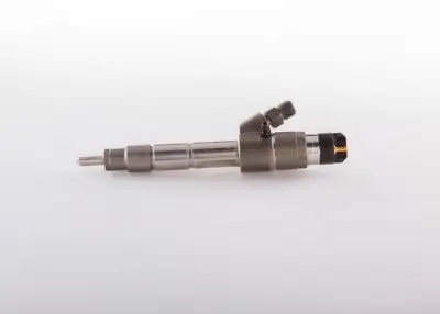 BOSCH 0445120326 Enjektör - 4. Görsel