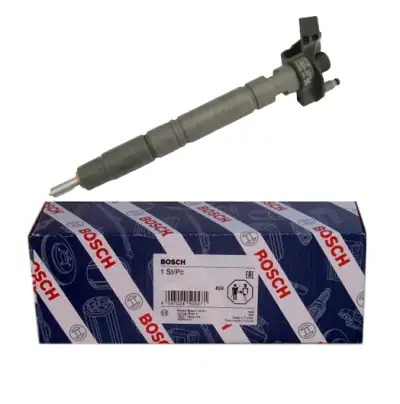 BOSCH 0445116039 Enjektör - 1. Görsel