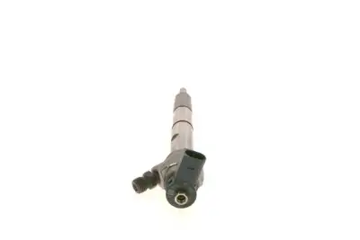 BOSCH 0445110555 Enjektör - 2. Görsel