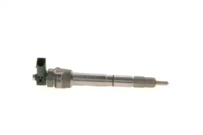 BOSCH 0445110555 Enjektör - 3. Görsel