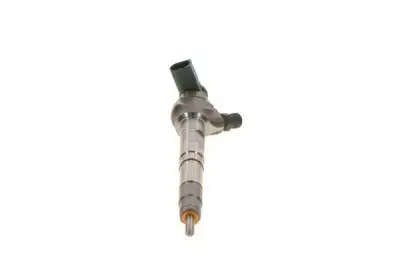 BOSCH 0445110555 Enjektör - 4. Görsel