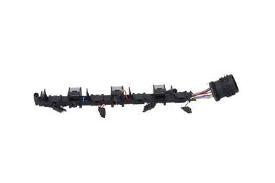IOE-VW 03G971033L Enjektör Bağlantı Tesisatı - 4. Görsel