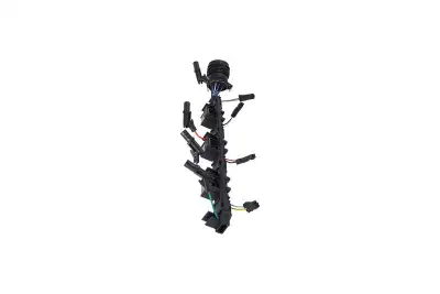 IOE-VW 03G971033M Enjektör Kablo Tesisatı - 3. Görsel