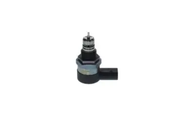 Basınç regülatör Valfı AUDI  A4 A4 Q7 Volkswagen TOUAREG 057130764L - 1. Görsel