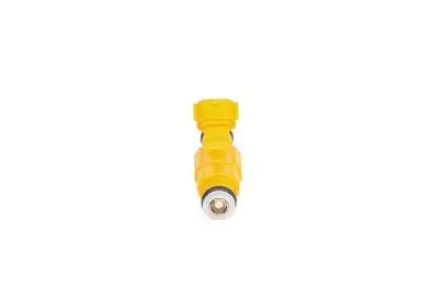 BOSCH 0280156427 Enjektör - 4. Görsel