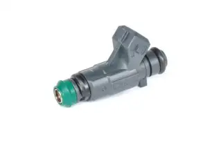 BOSCH 0280156357 Enjektör