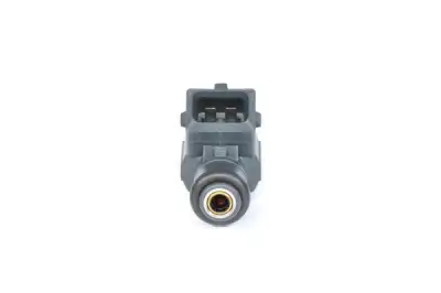 BOSCH 0280156357 Enjektör - 2. Görsel